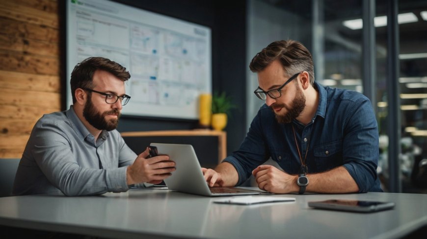 The Role of DevOps Tools in Accelerating Software Delivery
